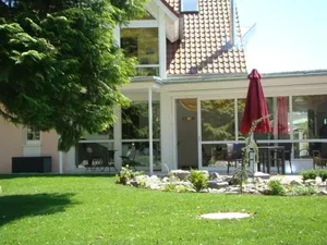 Image of Bella Casa