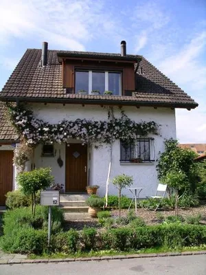 Image of BnB Im Musli