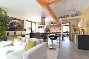 Image of Gîte les oiseaux
