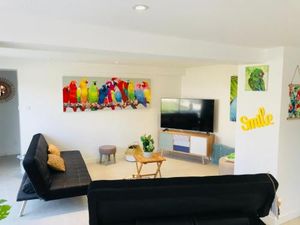 Image of Sweet Cosy Home