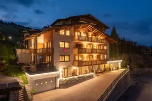 Image of Haus Melitta