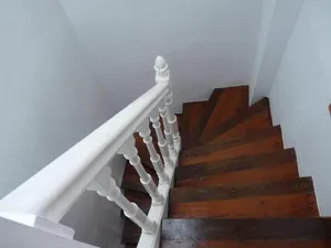 Image of Maison de charme Locmaria