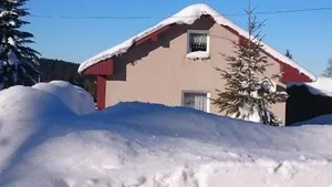 Image of Ferienhaus Brigitte