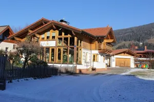 Image of Ferienwohnung Bliem