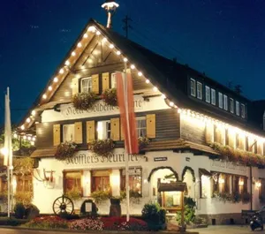 Image of Kofflers Heuriger