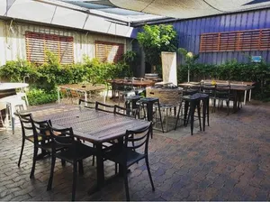 Image of The Queensland Hotel