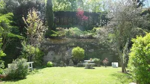 Image of Hôtel restaurant HENRY