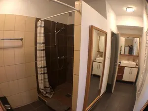 Image of Apartment zur Brücke