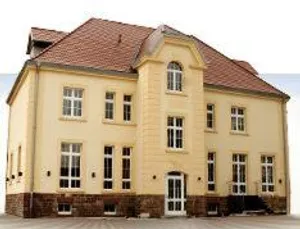 Image of Hotel am Kulturplatz