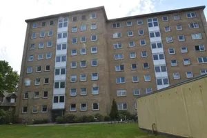 Image of fewo1846 - Ostseebad - Apartment mit 2 Schlafzimmern und Meerblick