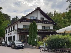 Image of Ganerb