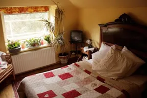 Image of Hotel Les Bluets