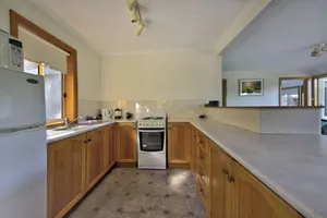 Image of Freycinet Sanctuary 5