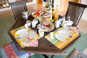 Image of B&B Prosterath-Hochwald