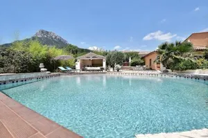 Image of Villa Avila