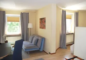 Image of Hotel Central