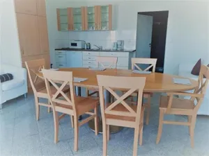 Image of Mehrbett-Apartment 1 Citynah, einfache Ausstattung