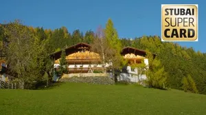 Image of Pfurtschell