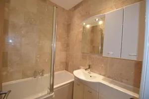 Image of Midland Way Apartments