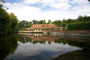 Image of Potters Inn