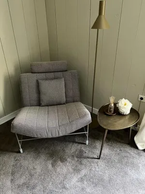 Image of Dahli's Sleep Boutique