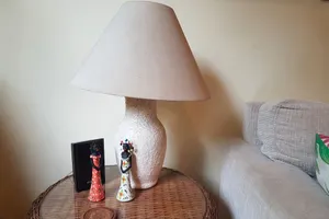 Image of Rio de Janeiro - Aconchego de Botafogo!