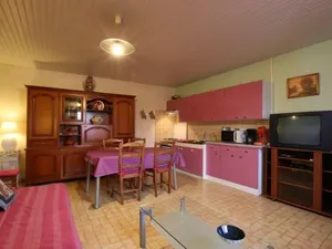 Image of House Chez frutos 7