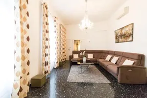 Image of Appartement du Thiers