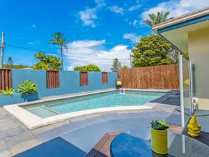 Image of Coolum Waves Pet Friendly Holiday Houses