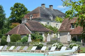 Image of Manoir de Malagorse