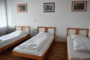 Image of Work & stay Neuss