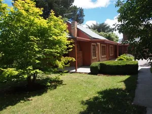 Image of Tahara Cottage