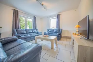Image of Chez Elke et Jef