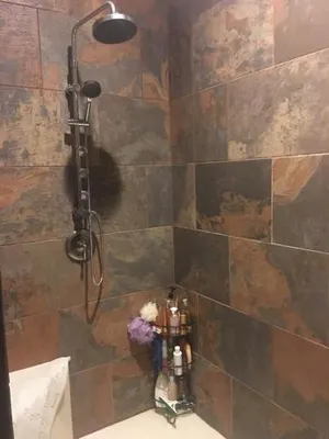 Image of The Perry Riverhouse