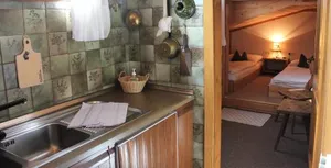 Image of Appartement Bellin