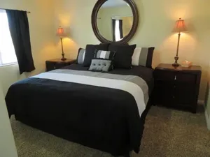 Image of Tyler And Jessica Peterson Condo