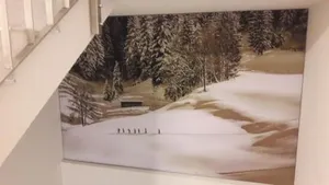 Image of Chalet Schott