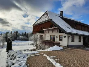 Image of Hubertus Lodge