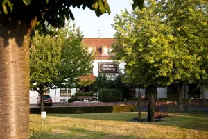 Image of Hotel Stolberg