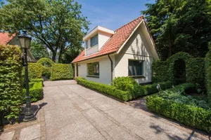 Image of Villa Kelders