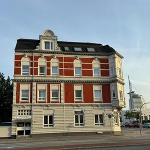 Image of Ferienwohnungen an der Weser