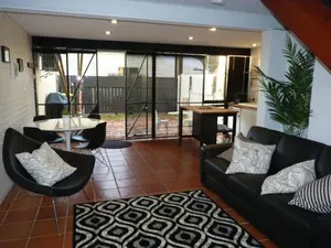 Image of Penny's Place