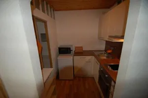 Image of Apartment Alena - include Jokercard