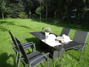 Image of B&B Gastvrij Lenthe