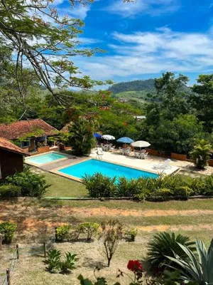 Image of HOSTEL DAS ESTRELAS