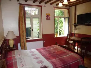 Image of Chez Christophe