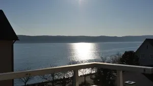 Image of Hotel Capri
