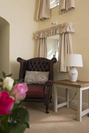 Image of Ballachrink Farm Cottages