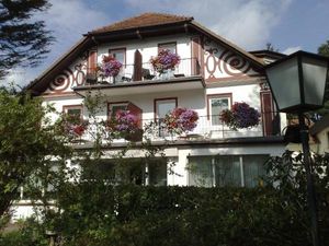 Image of Hamborner Mühle