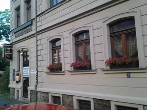 Image of Gästezimmer in Lindenau
